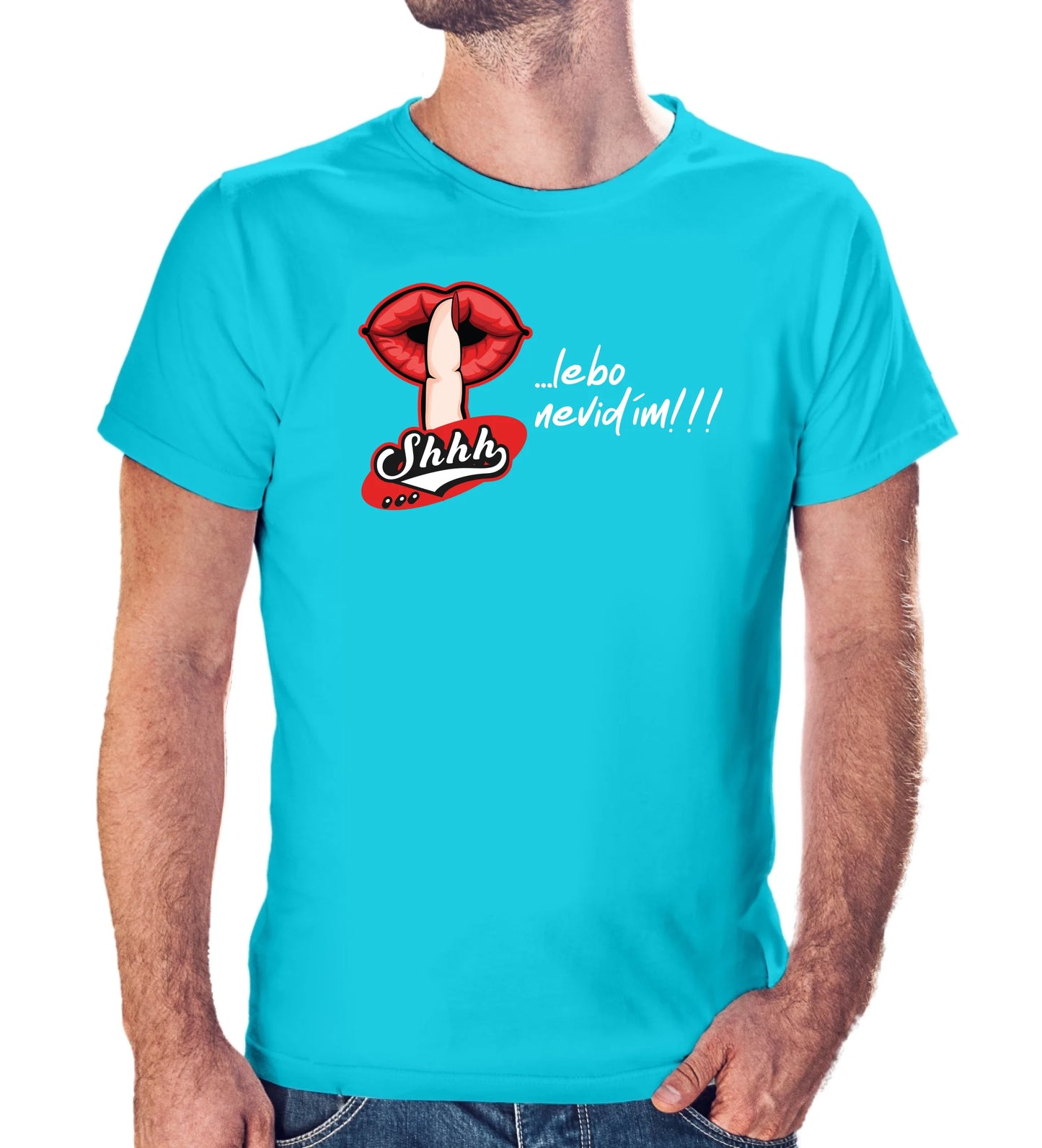 atoll