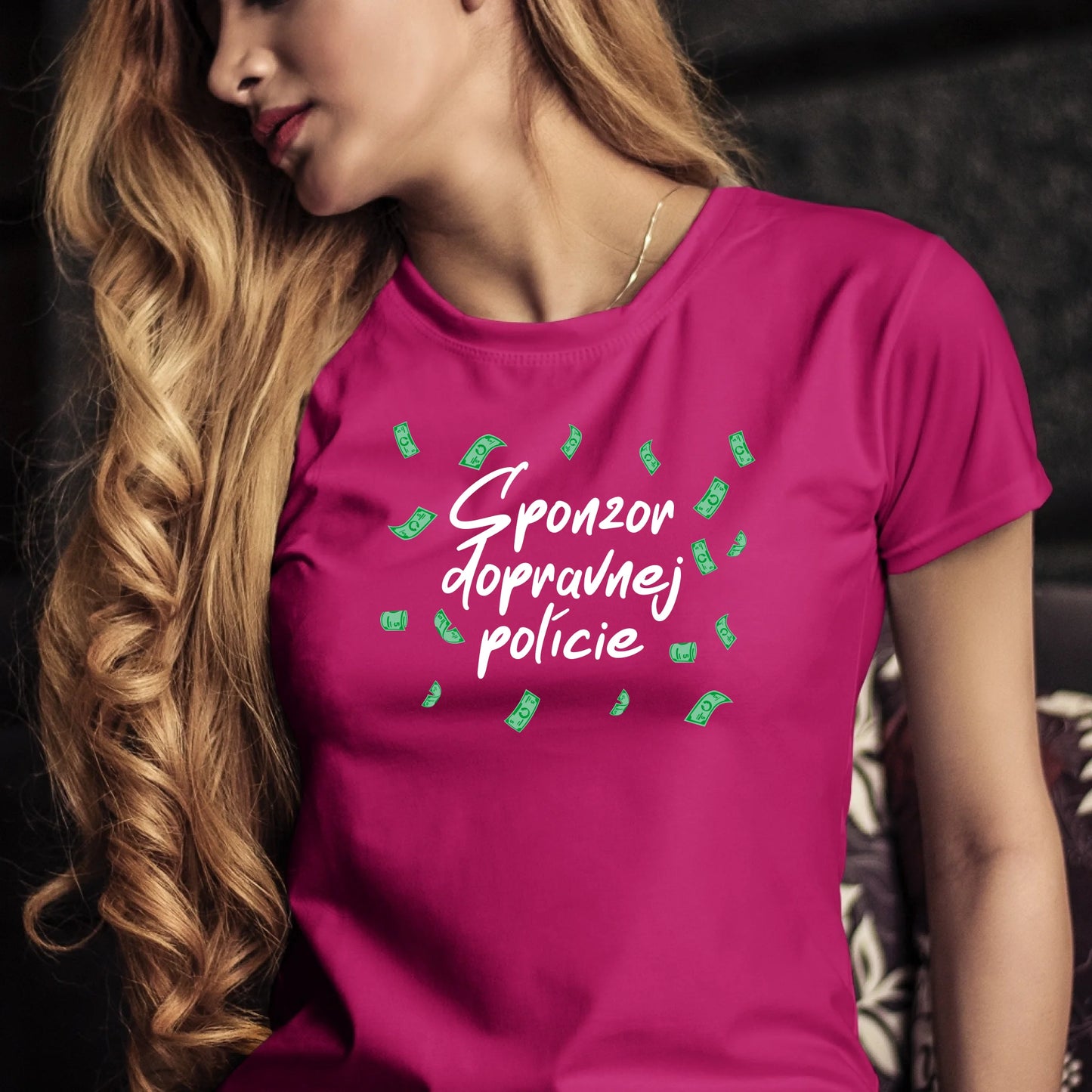 fuchsia