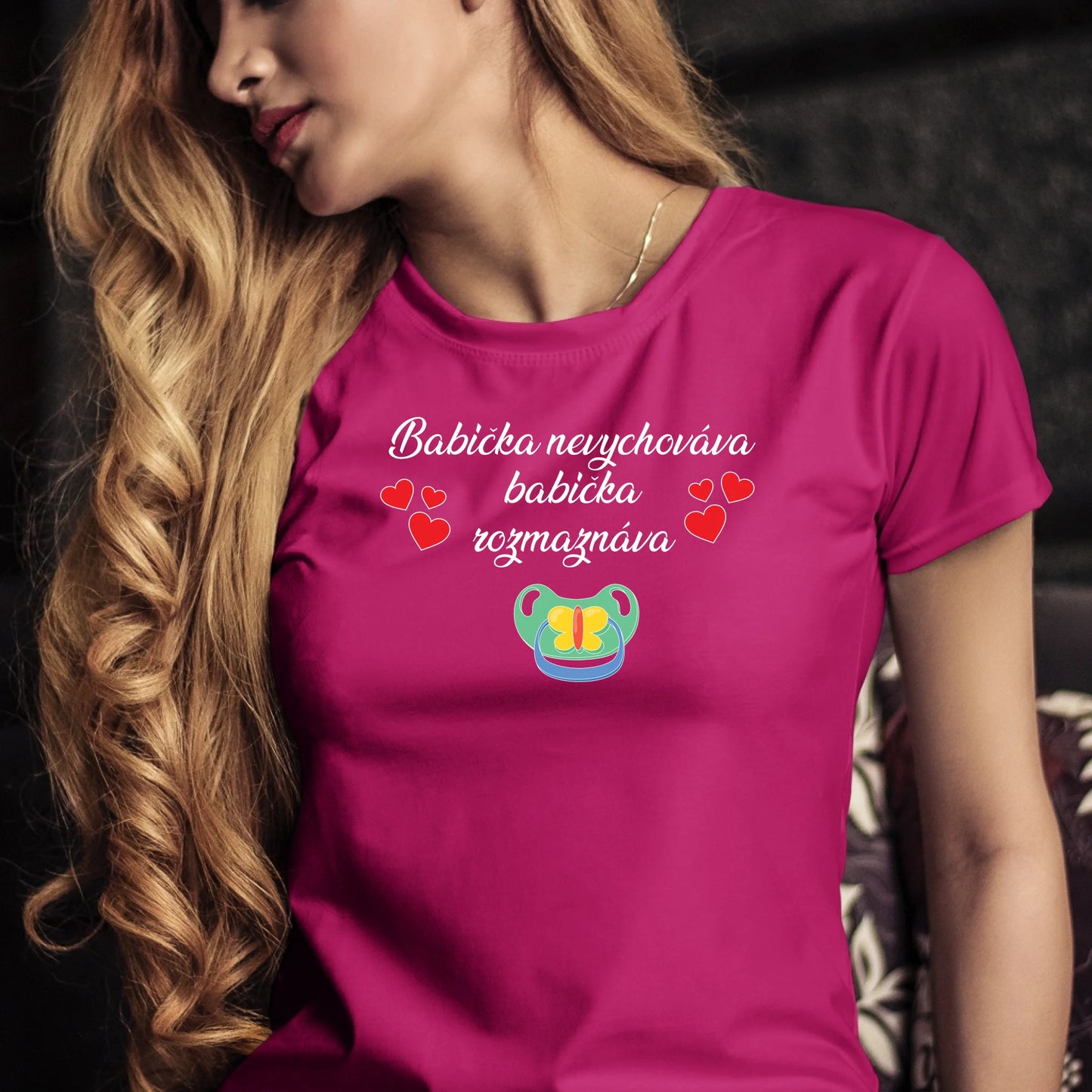 fuchsia