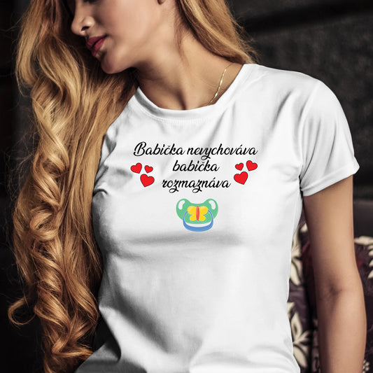 biela