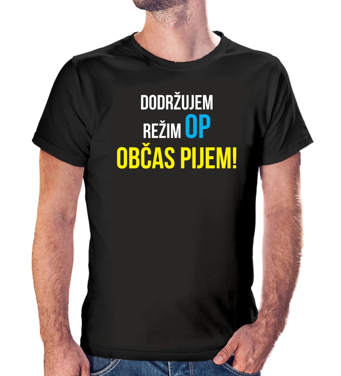 cierna