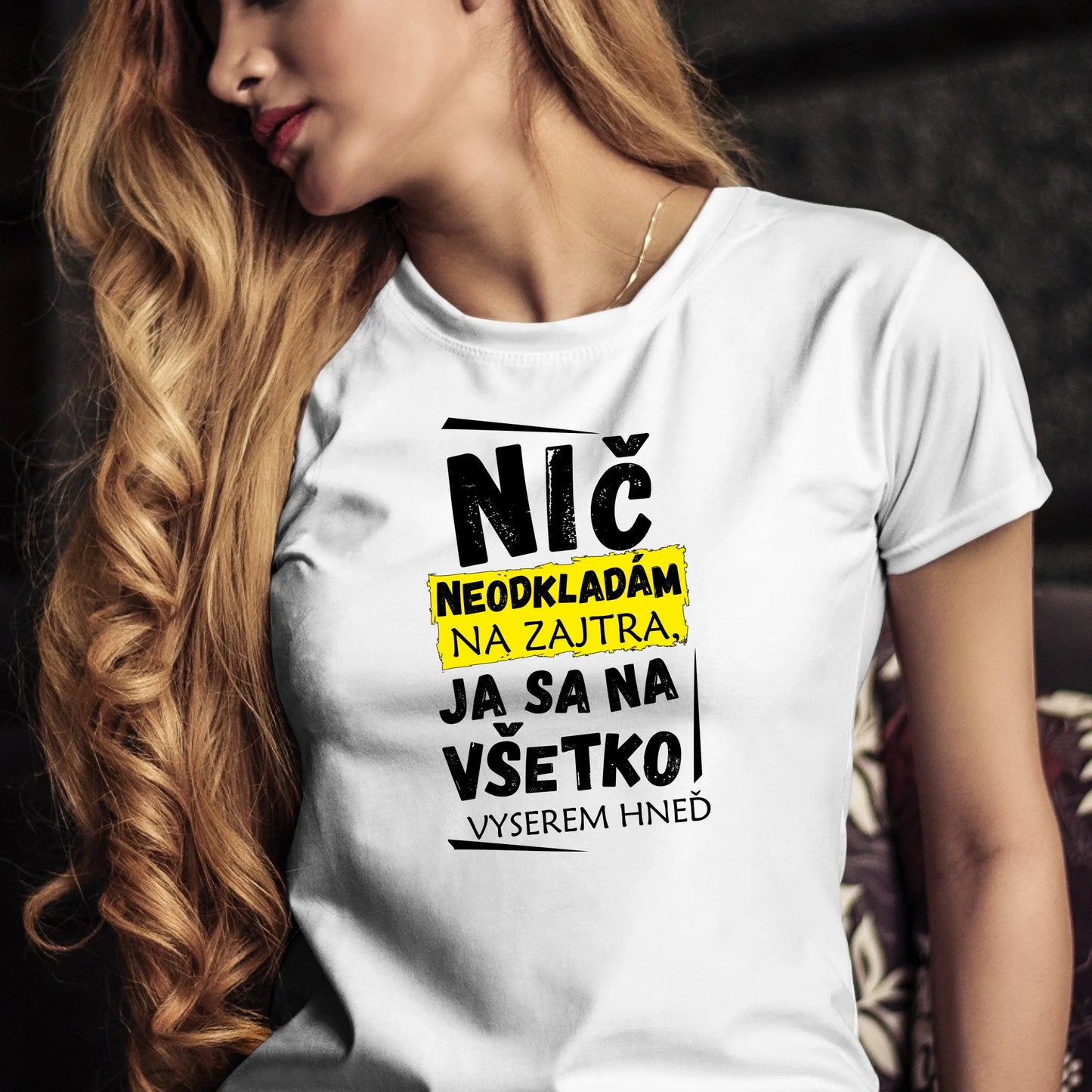 biela