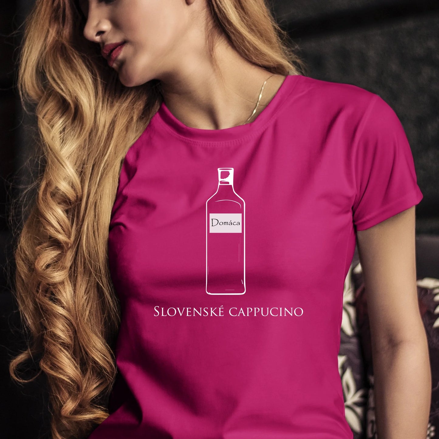 fuchsia