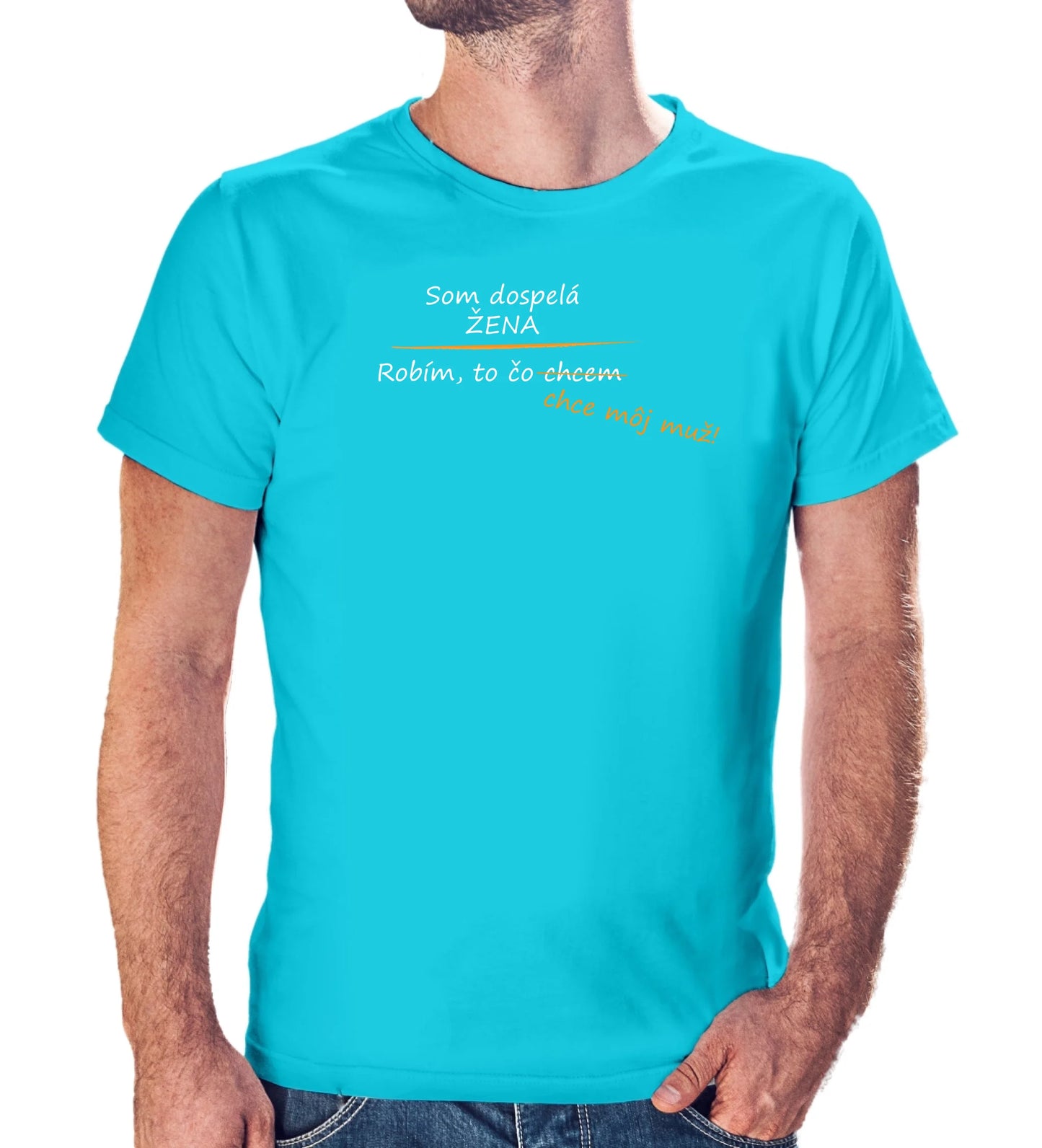 atoll