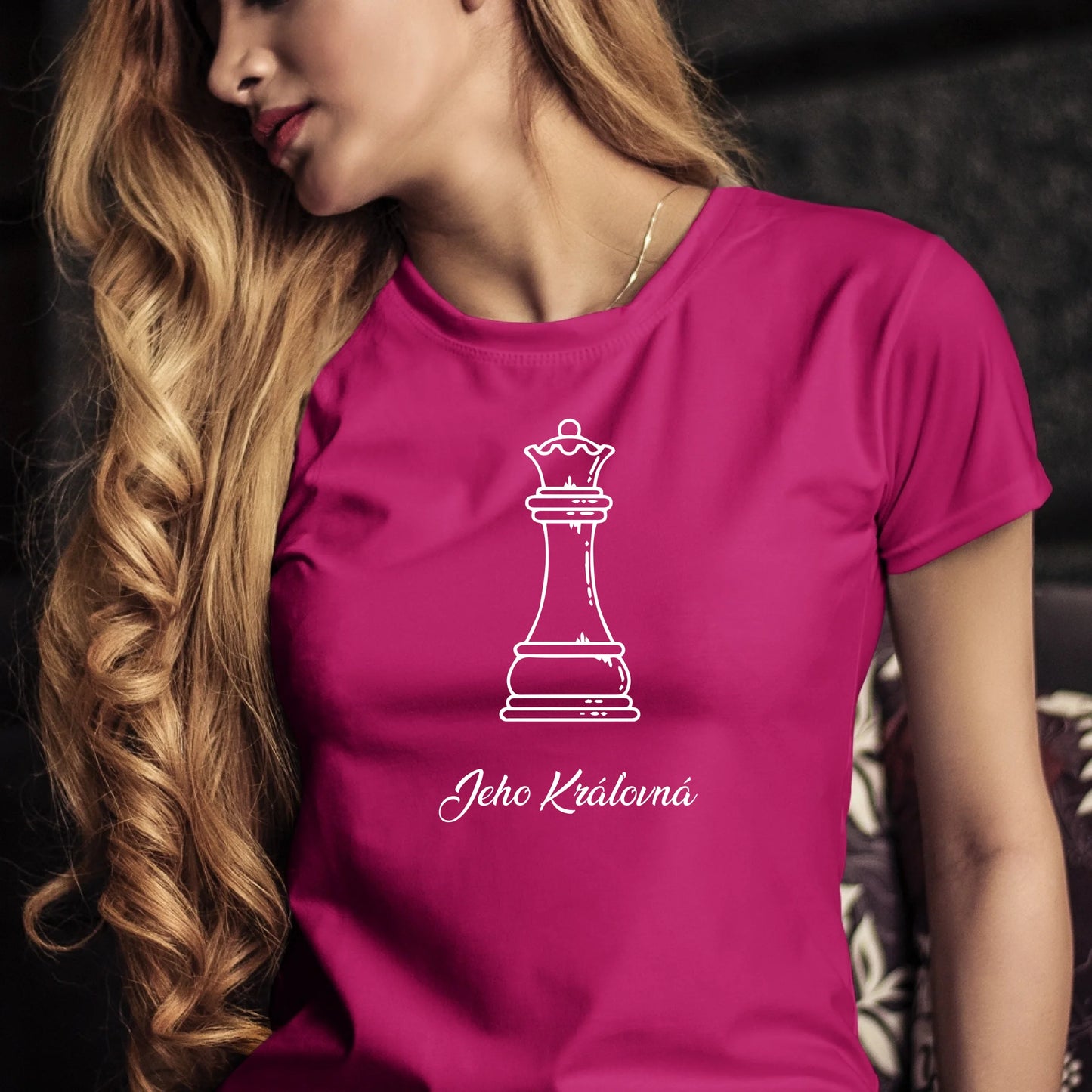 fuchsia
