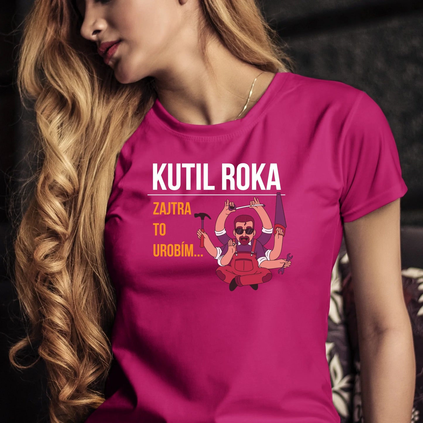 fuchsia