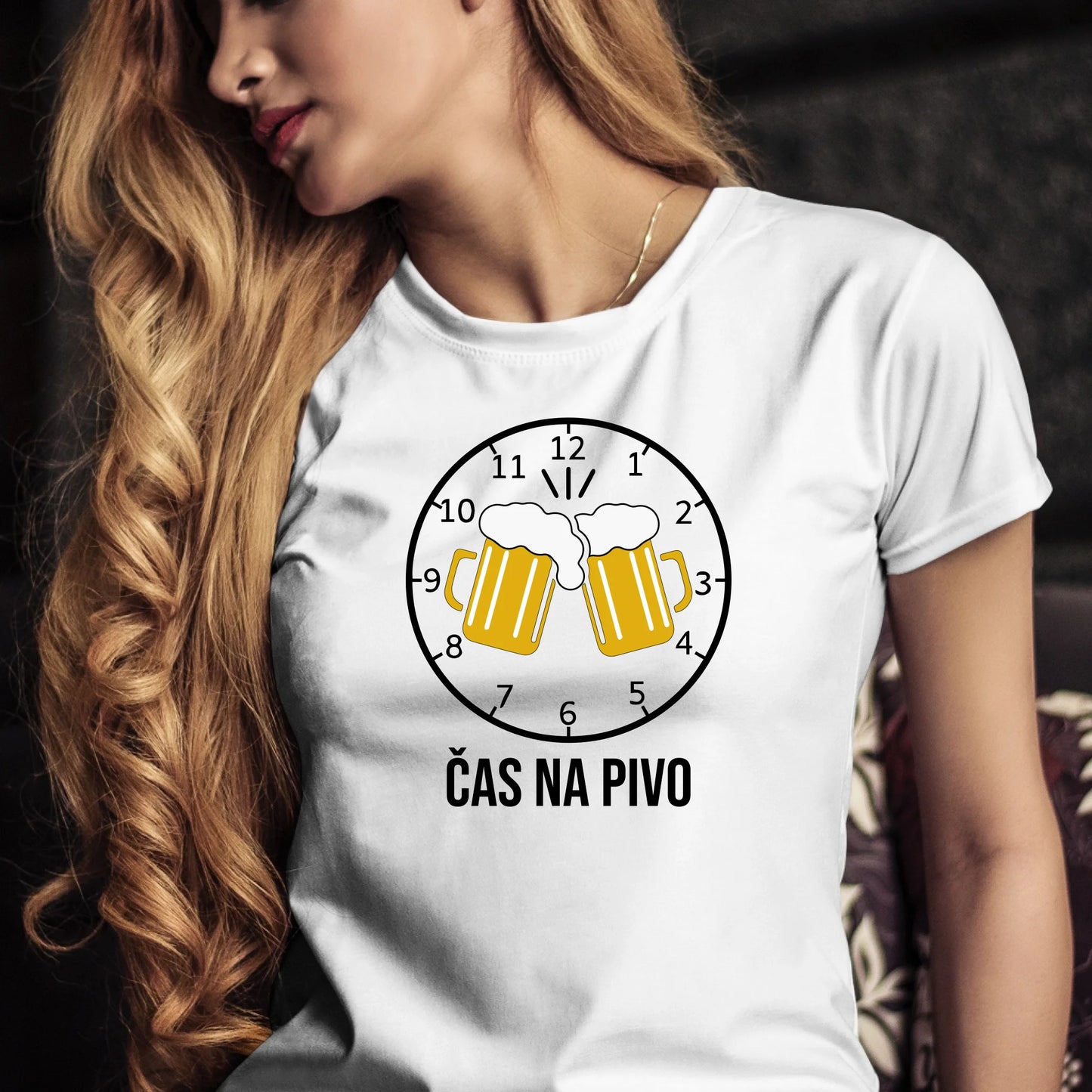 biela