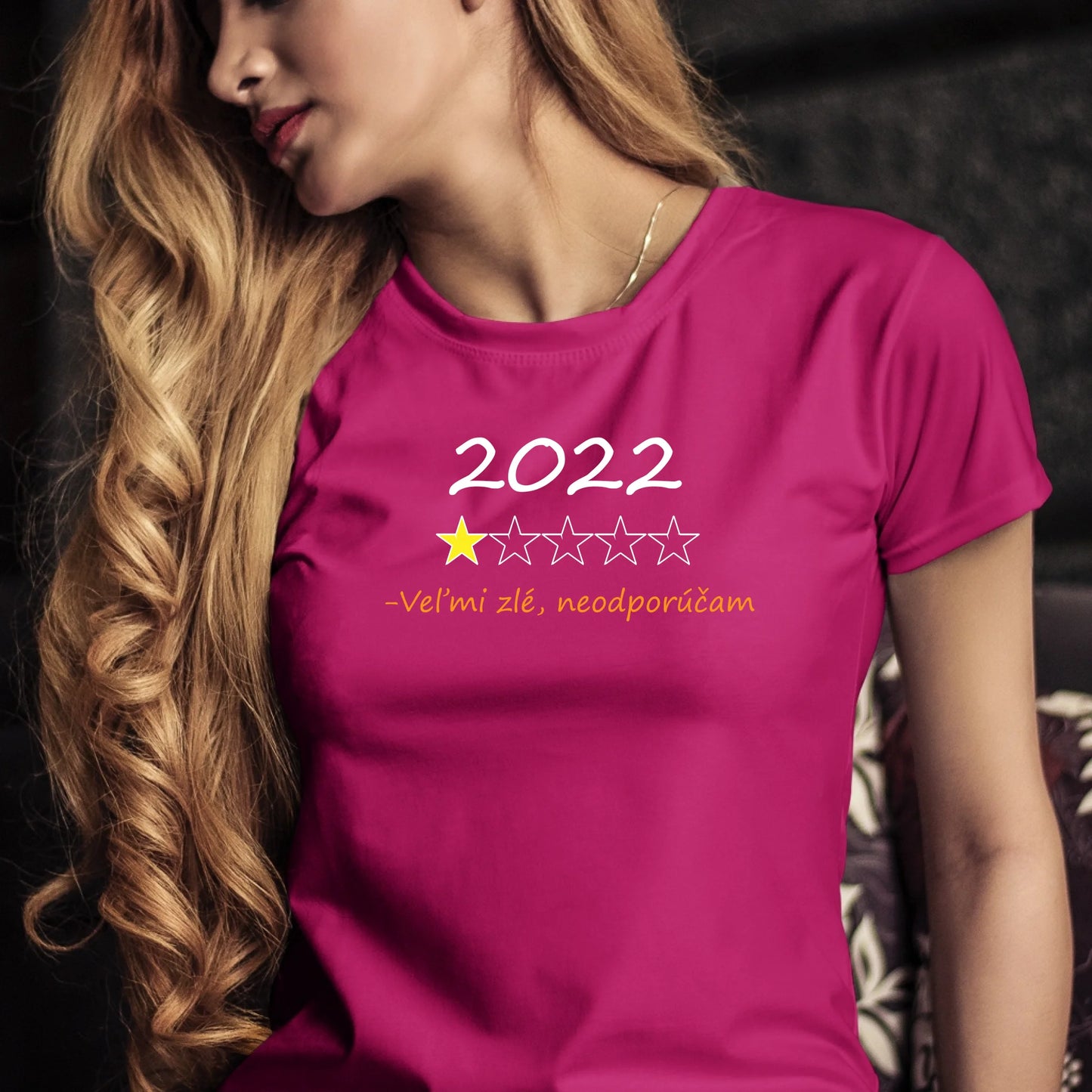 fuchsia