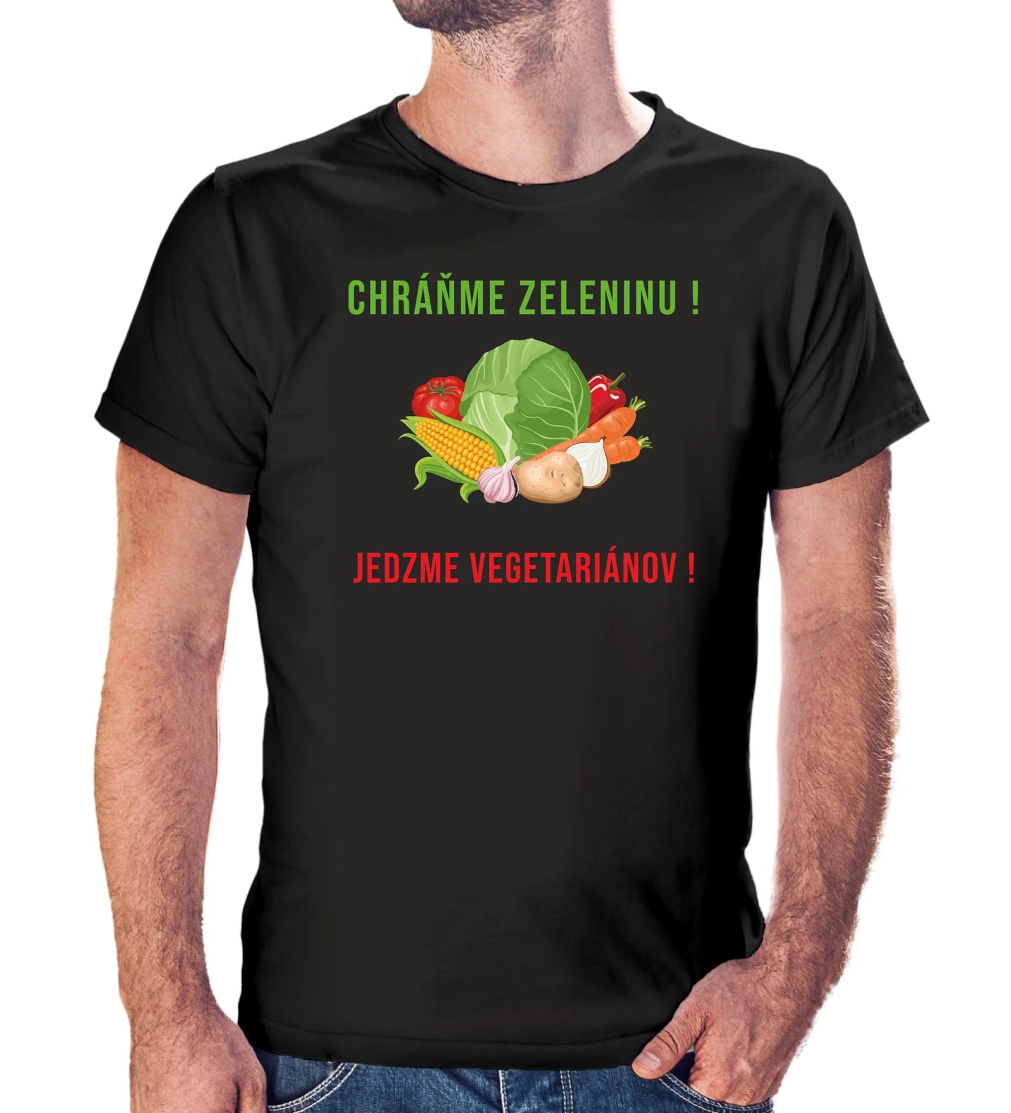 cierna