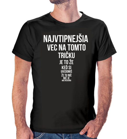 cierna