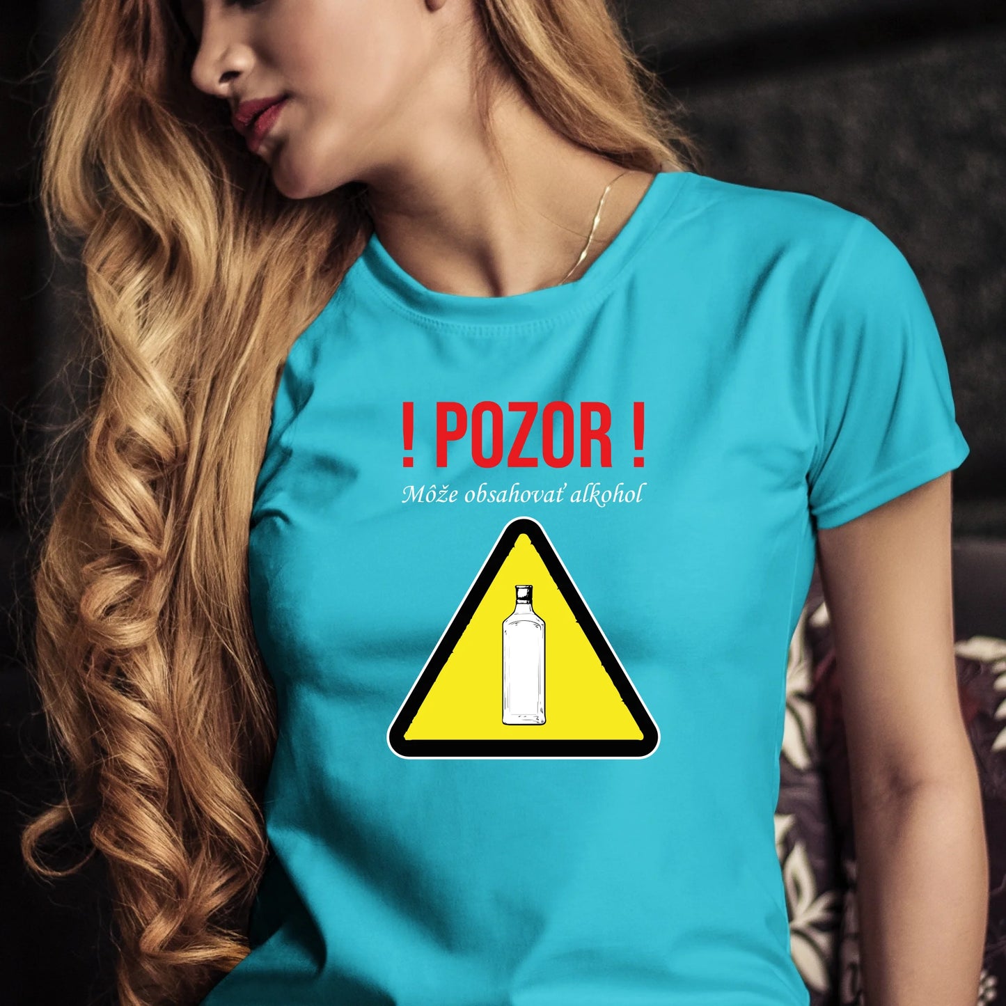 tyrkysová
