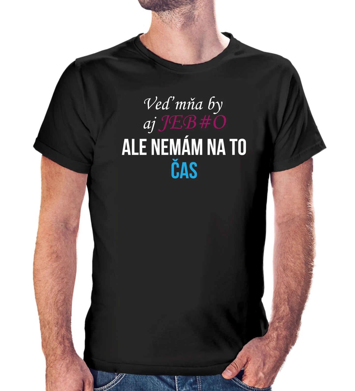 cierna