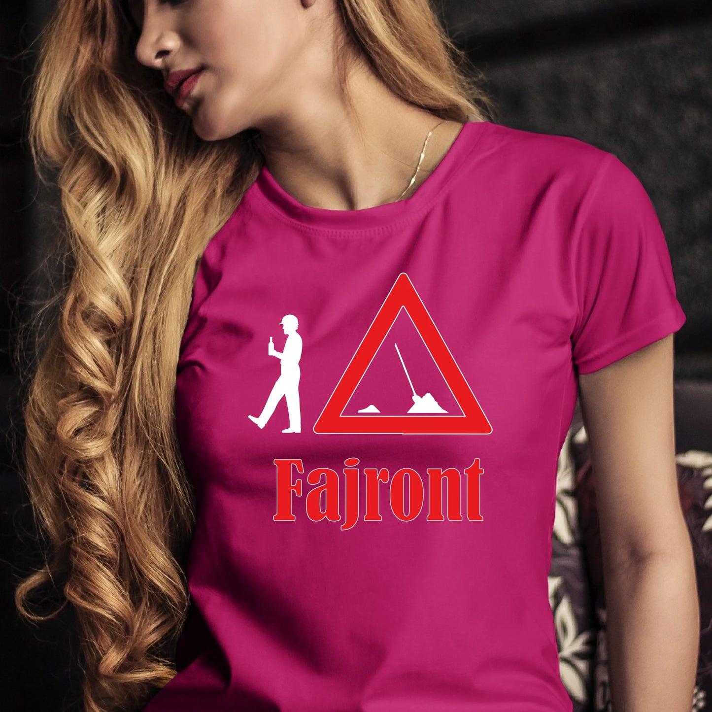 fuchsia