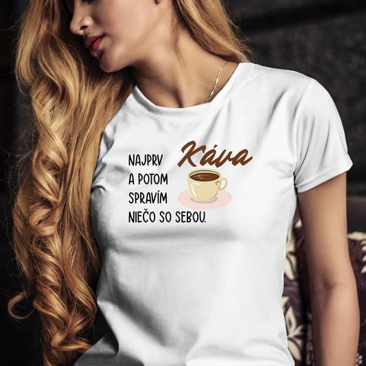 biela