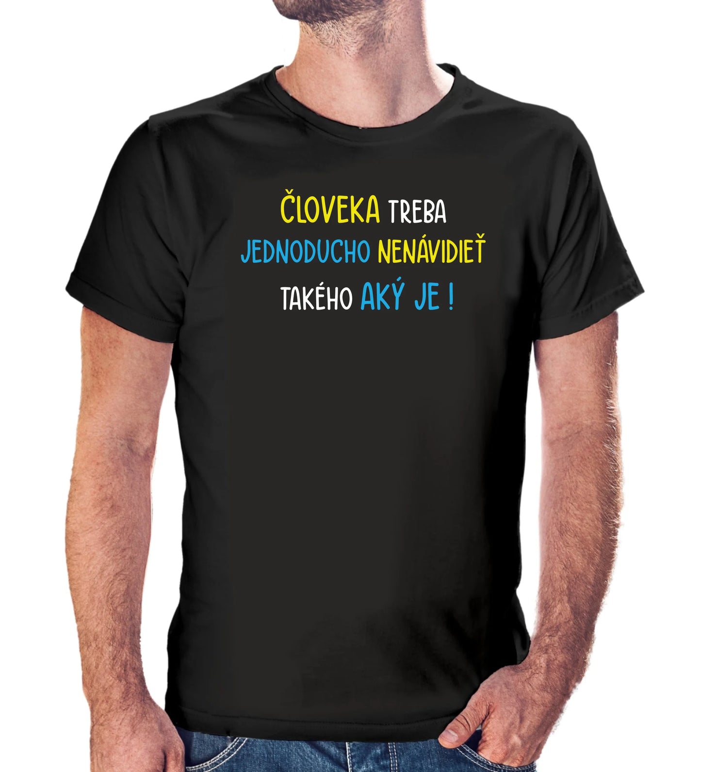 cierna