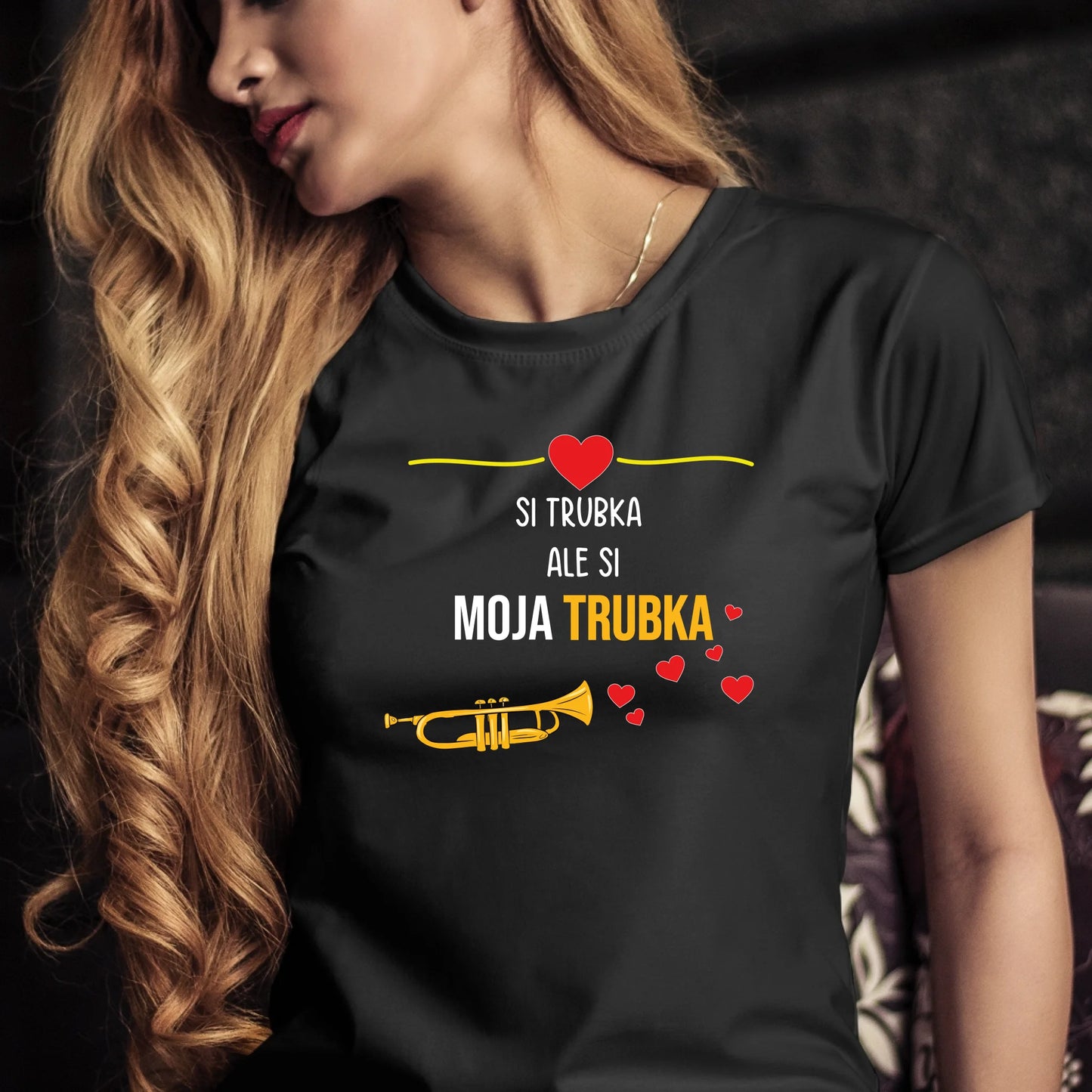 cierna