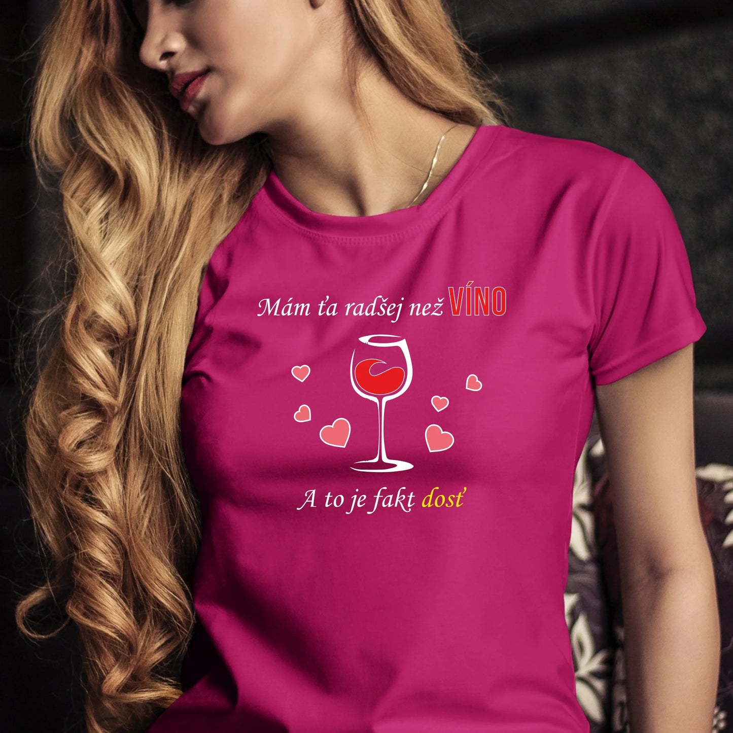 fuchsia