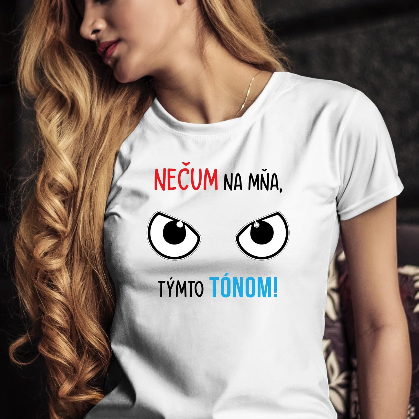 biela