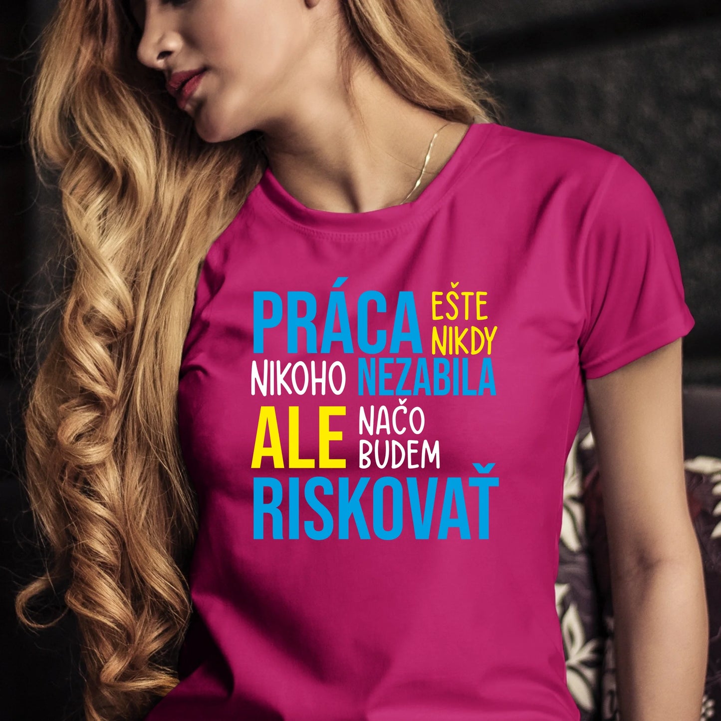 fuchsia