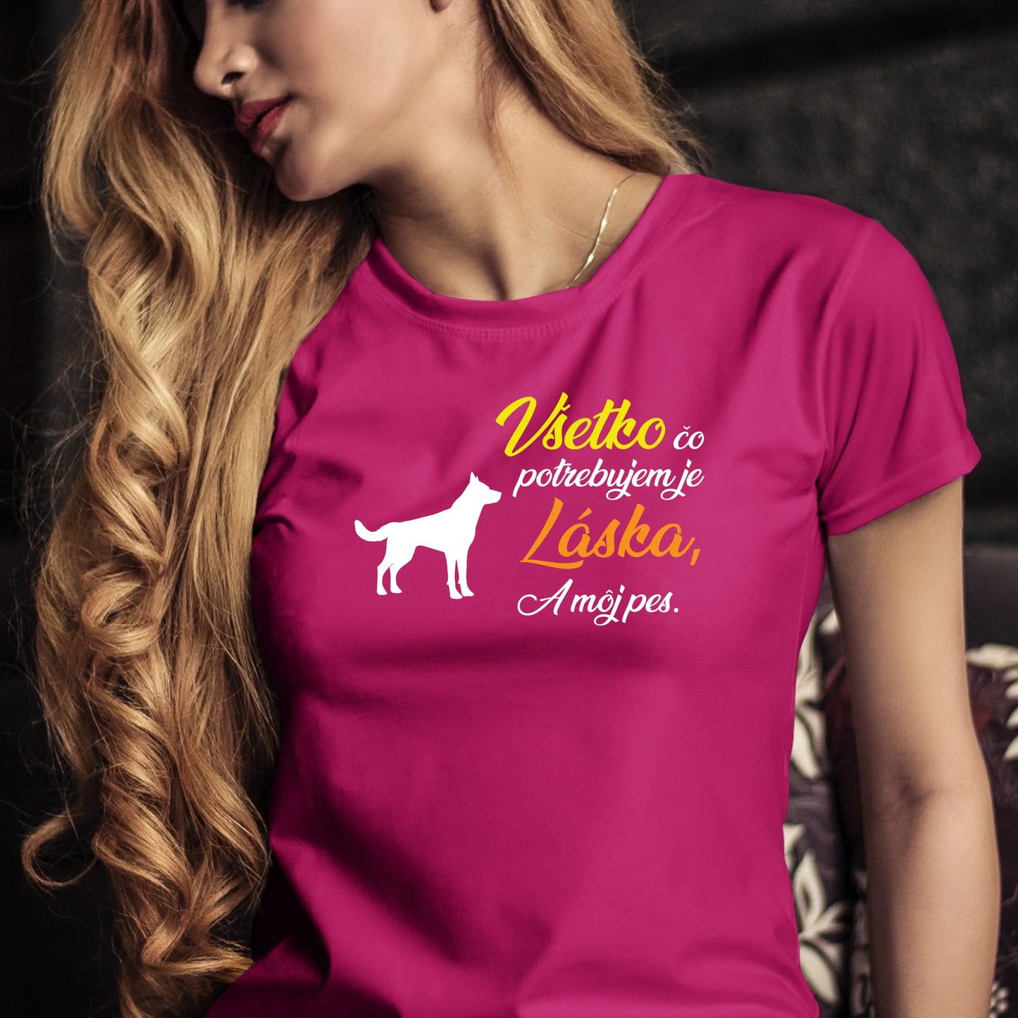 fuchsia