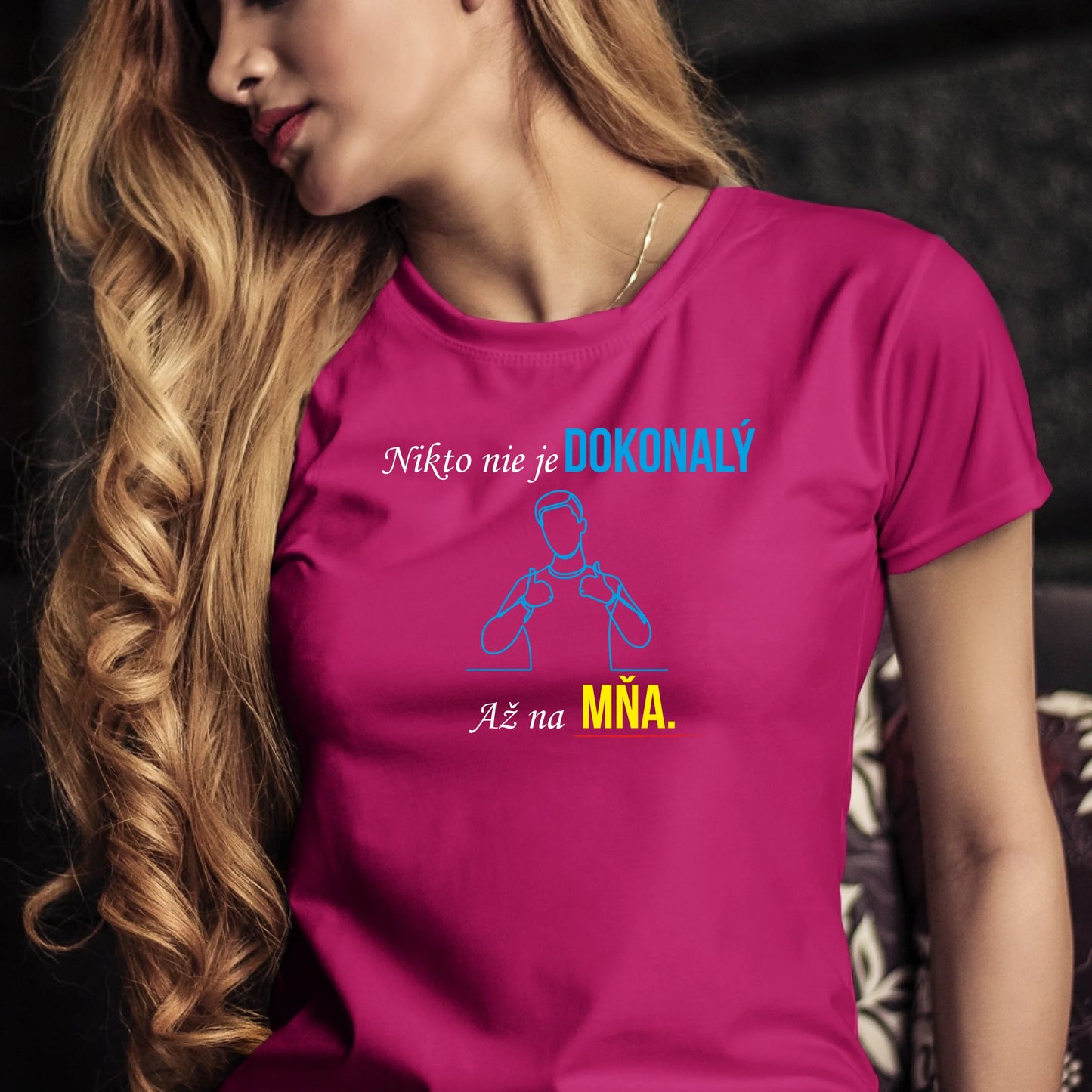 fuchsia
