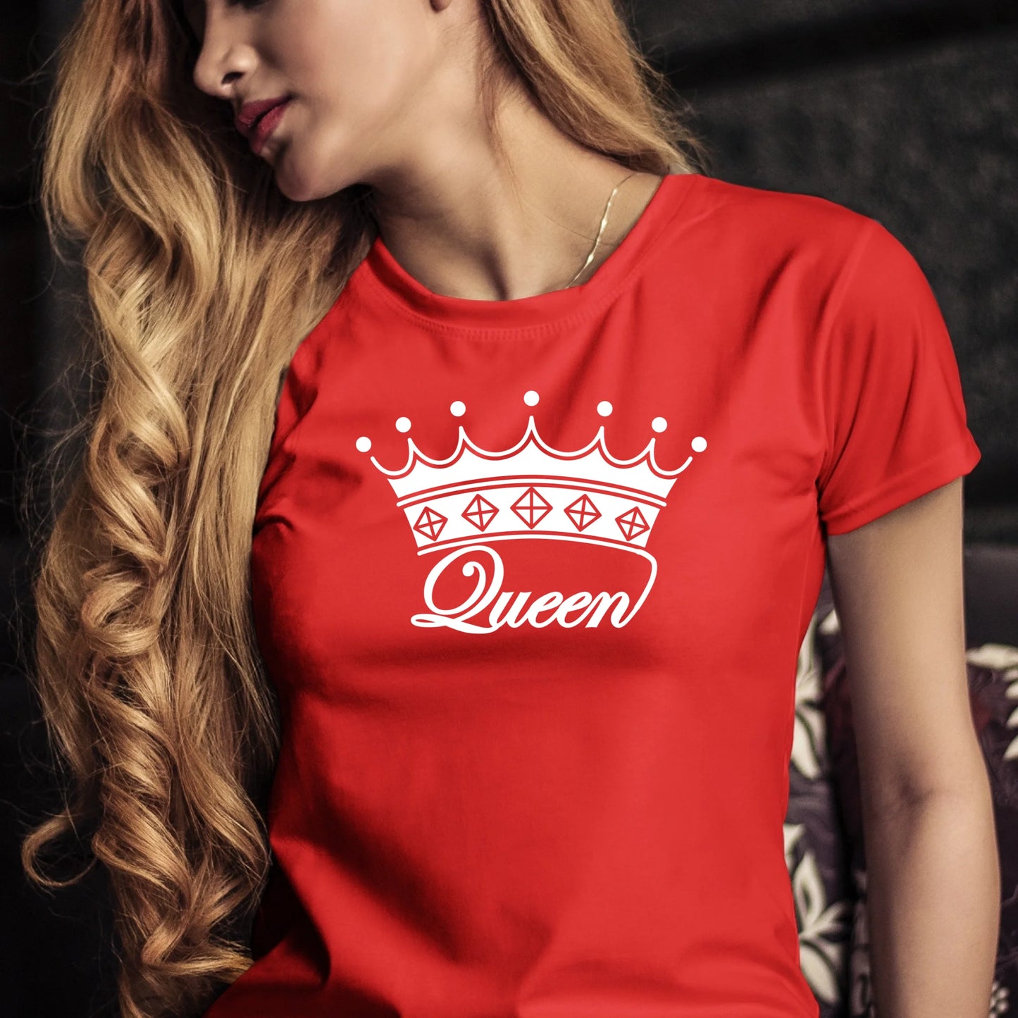 cervena