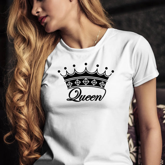 biela