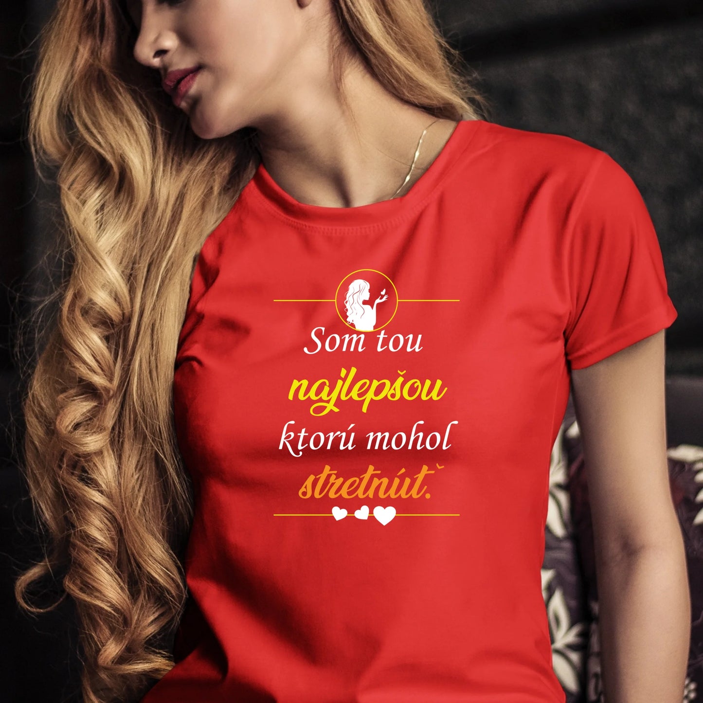 cervena