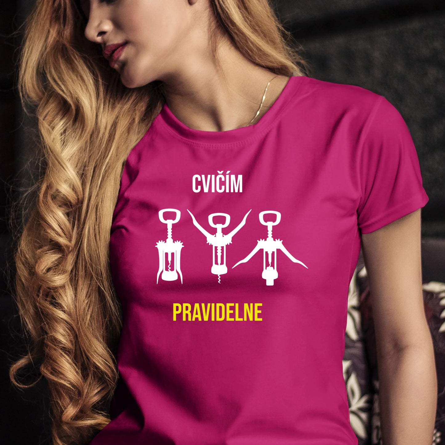 fuchsia