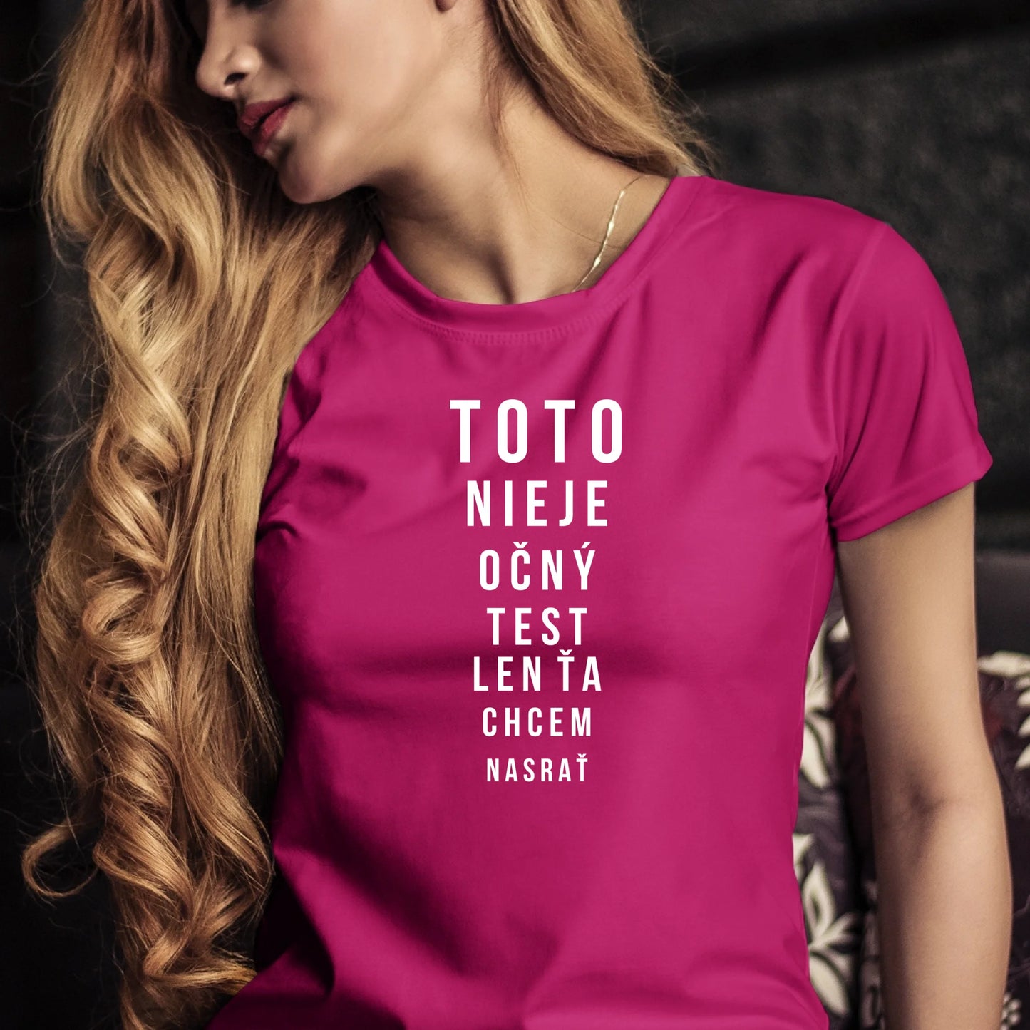 fuchsia