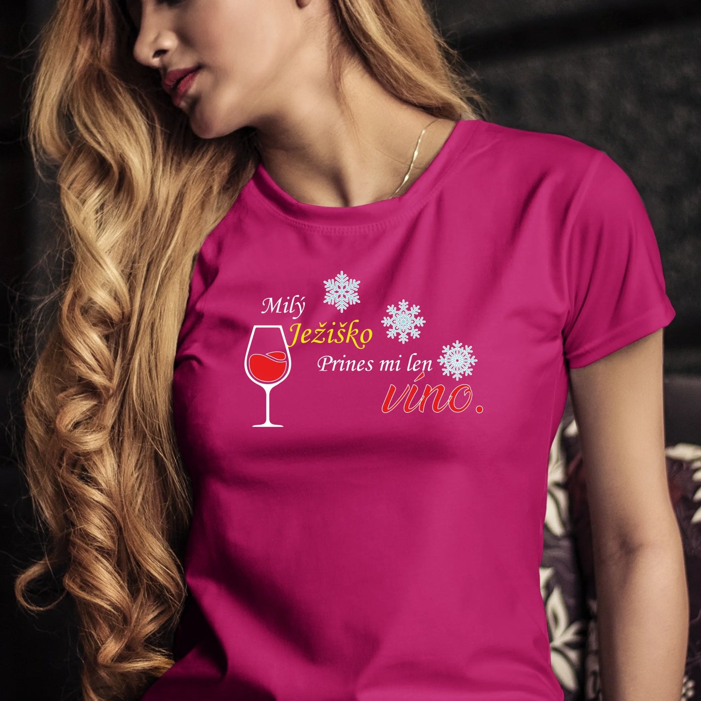 fuchsia