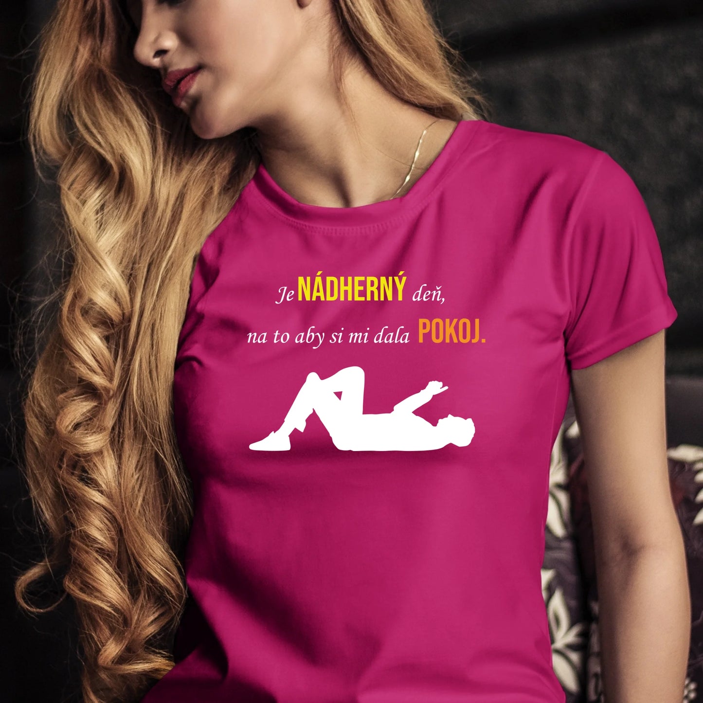 fuchsia