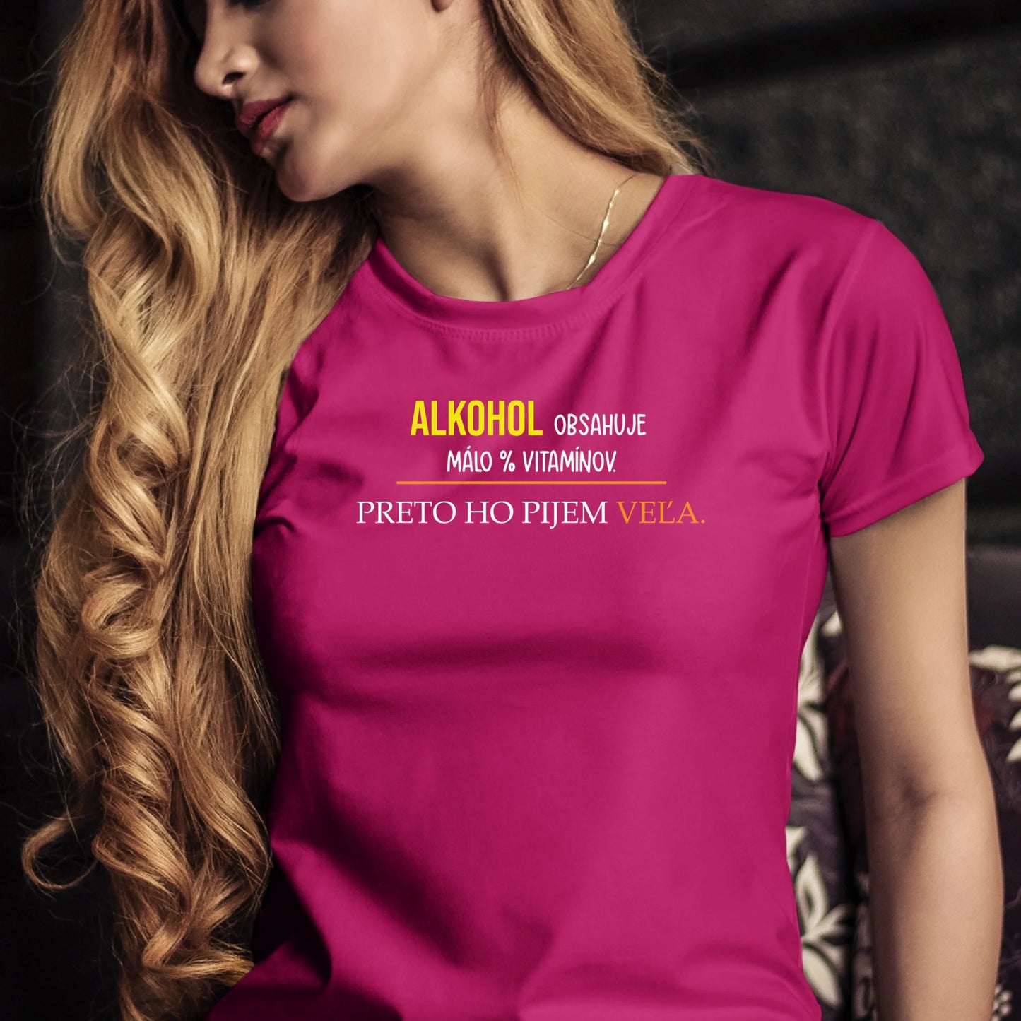 fuchsia