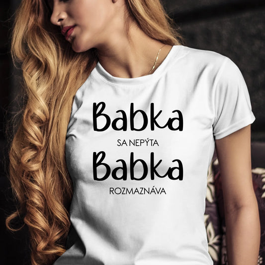 biela