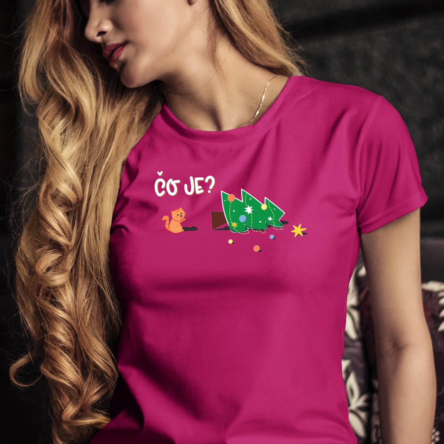 fuchsia