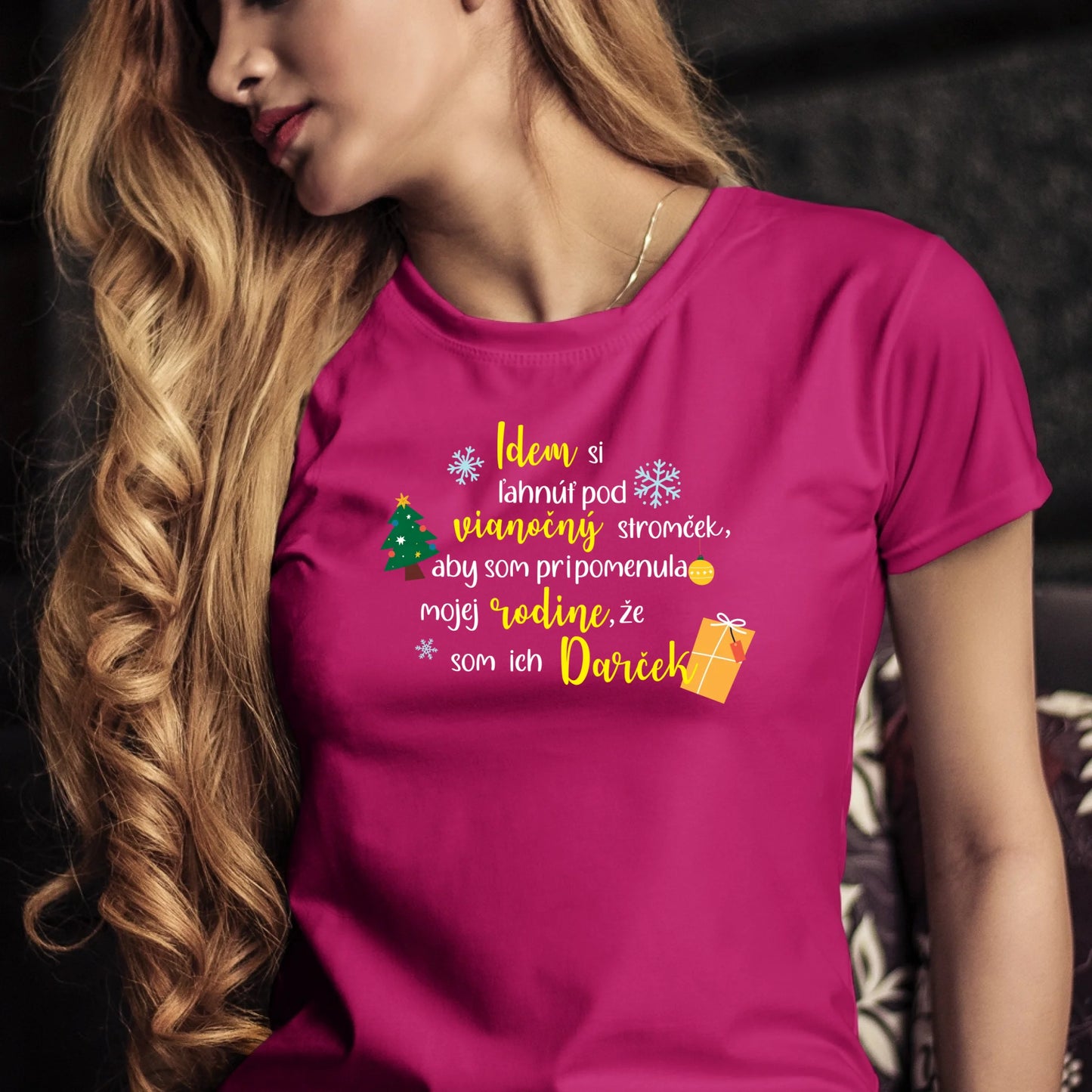 fuchsia