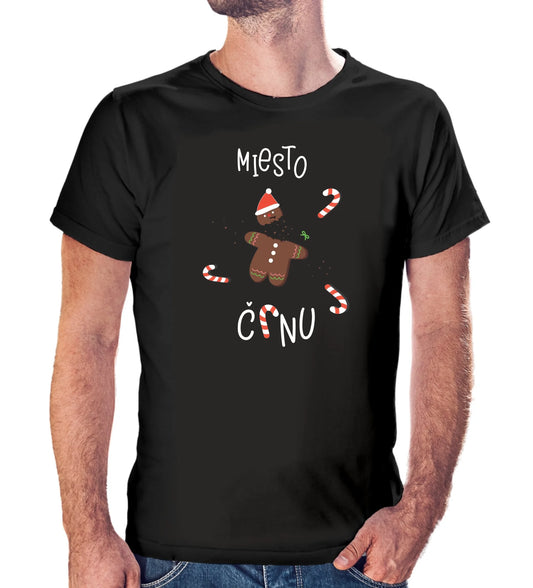 cierna