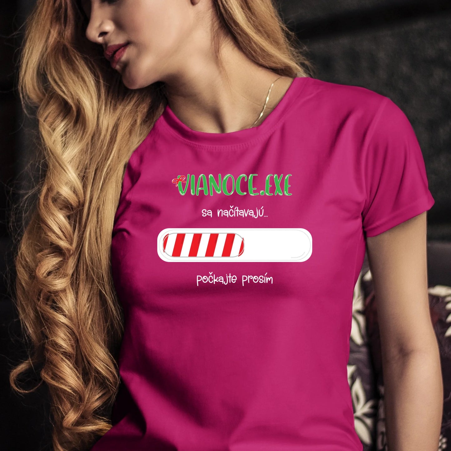 fuchsia