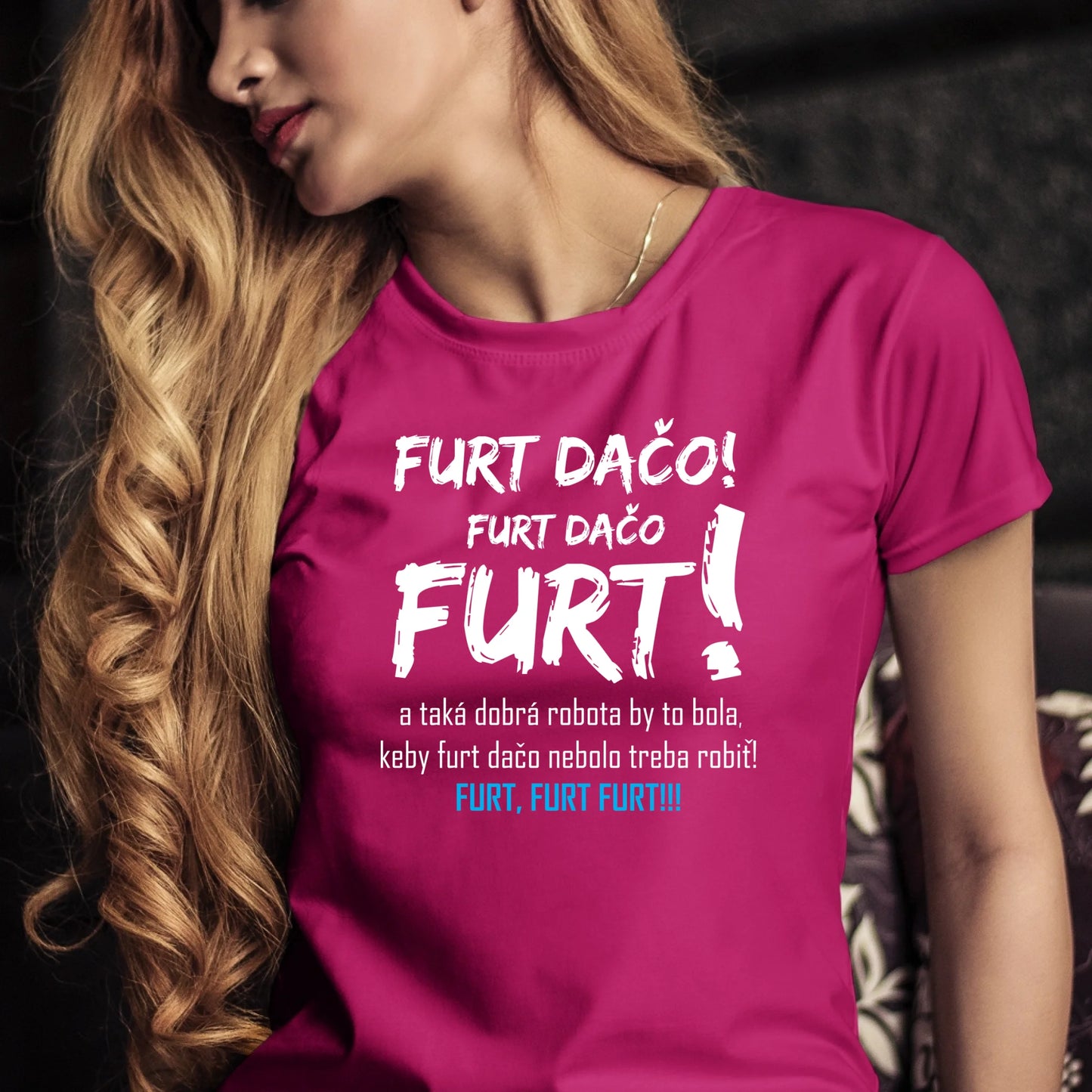 fuchsia