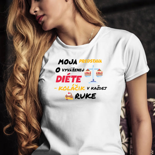 biela