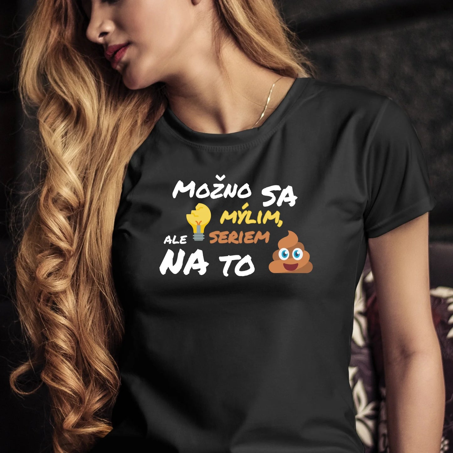 cierna
