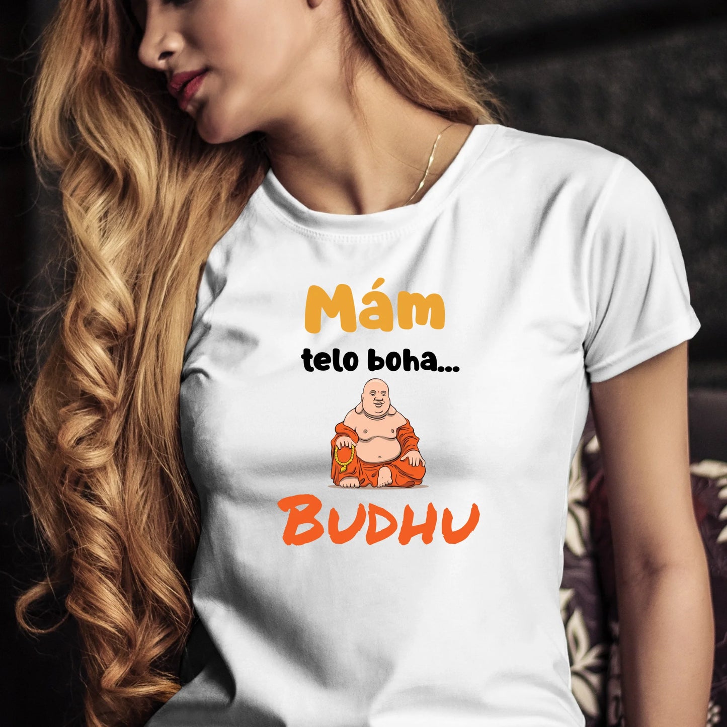 biela