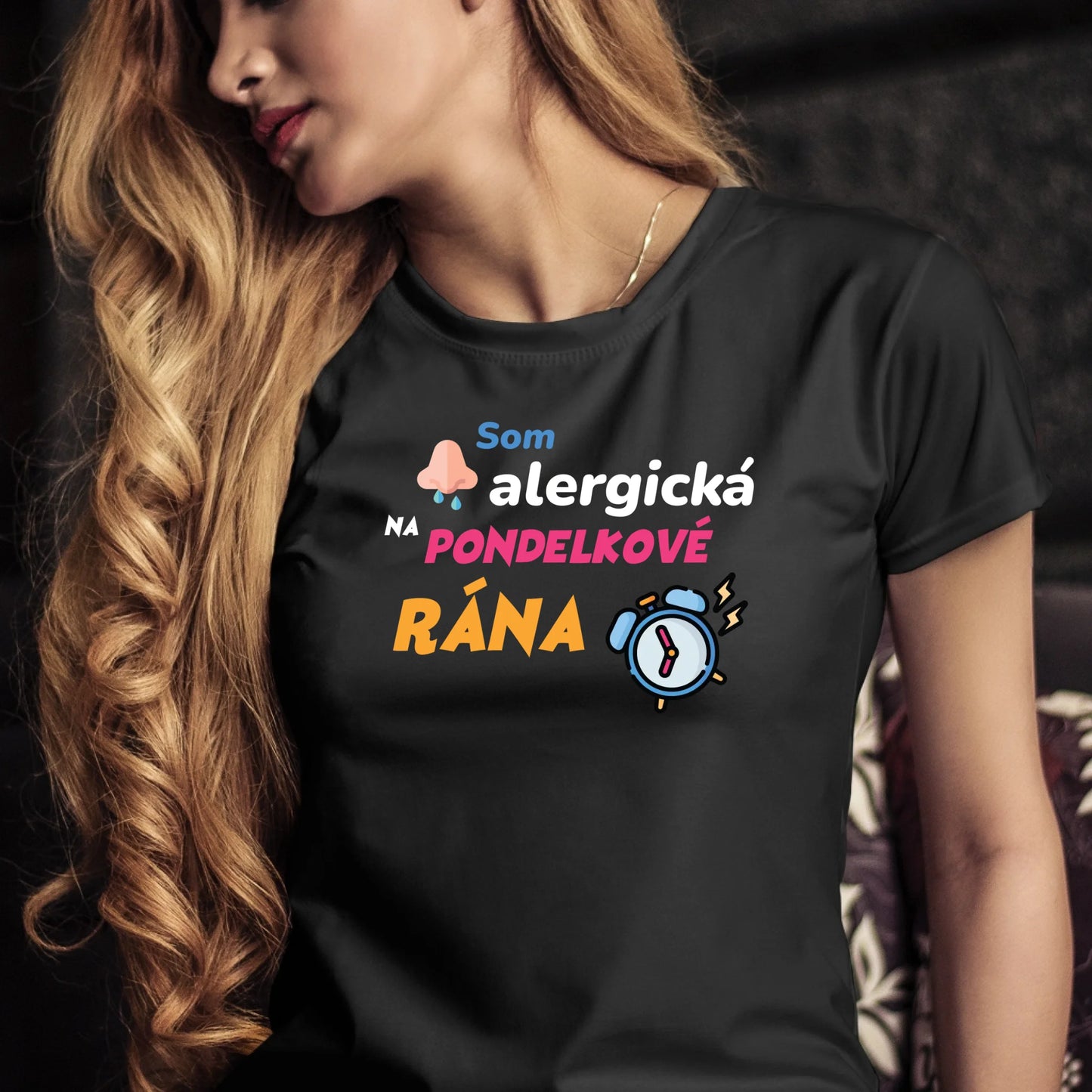 cierna