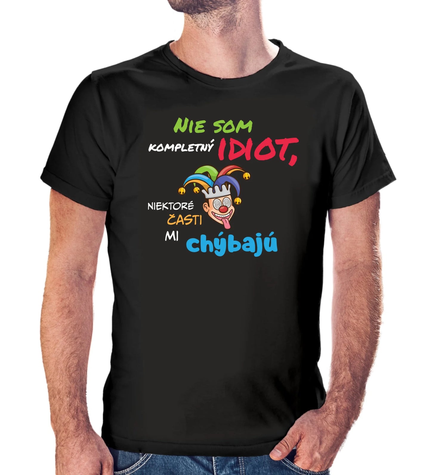 cierna
