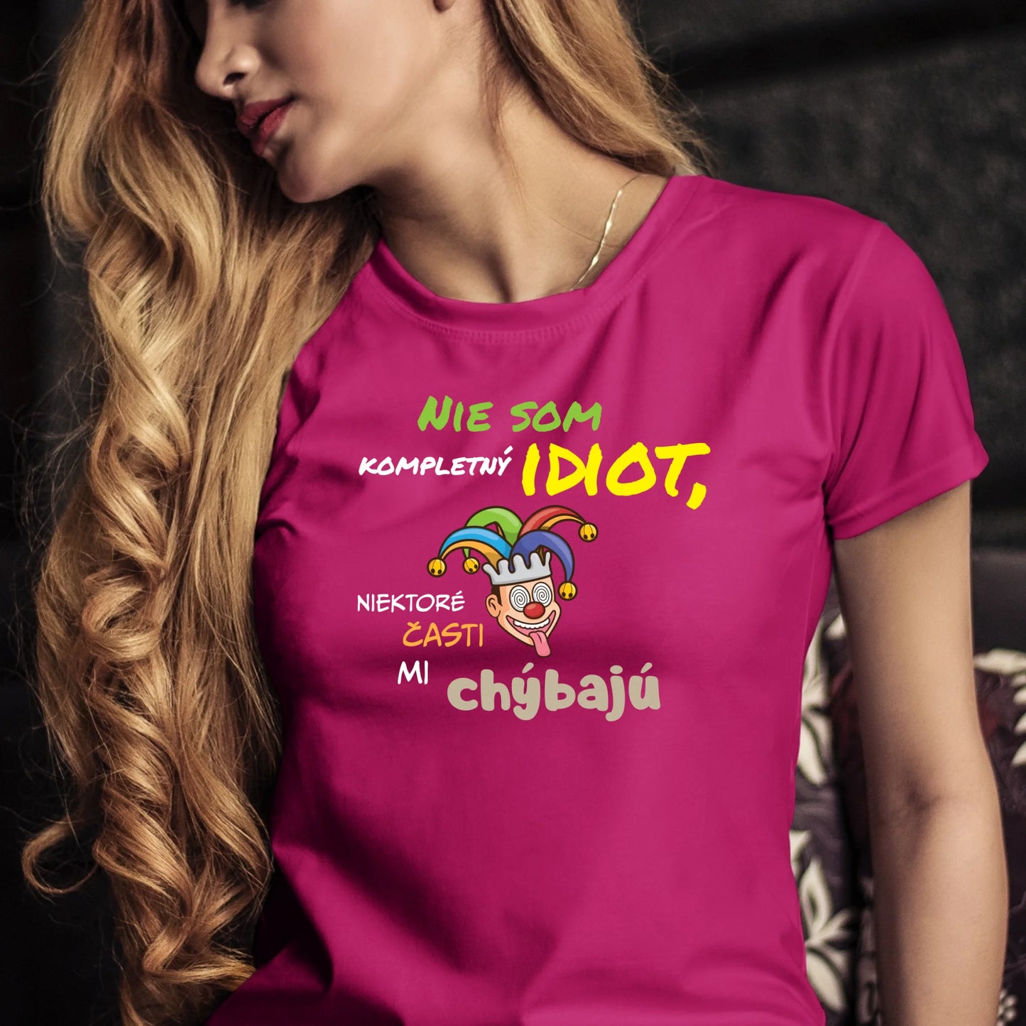 fuchsia