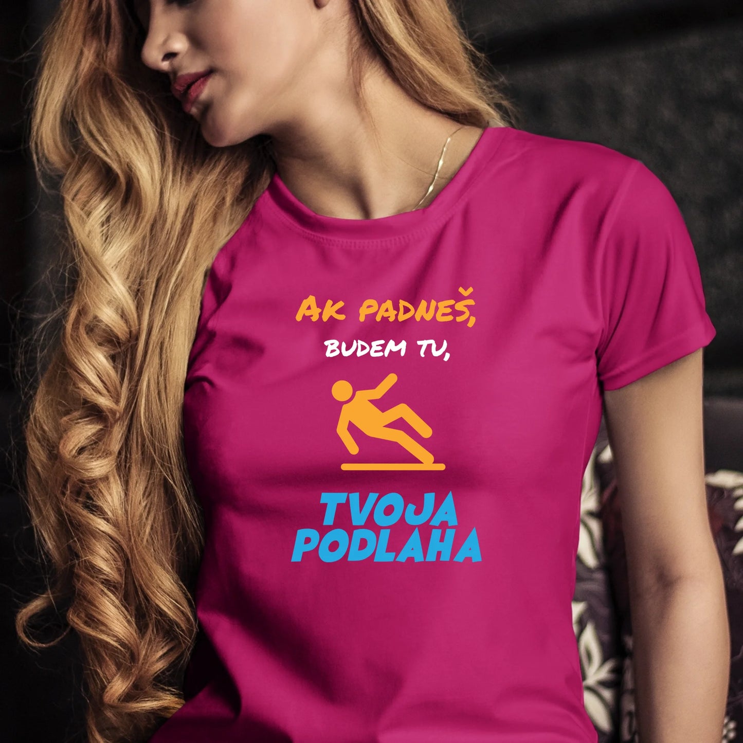 fuchsia