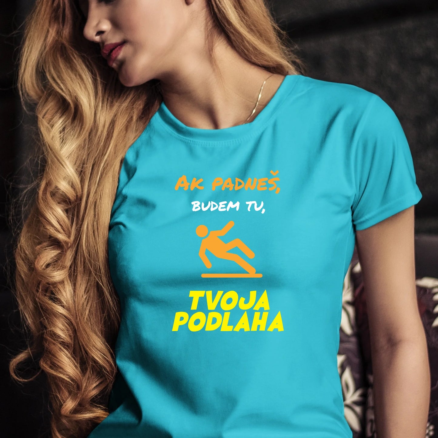 tyrkysová