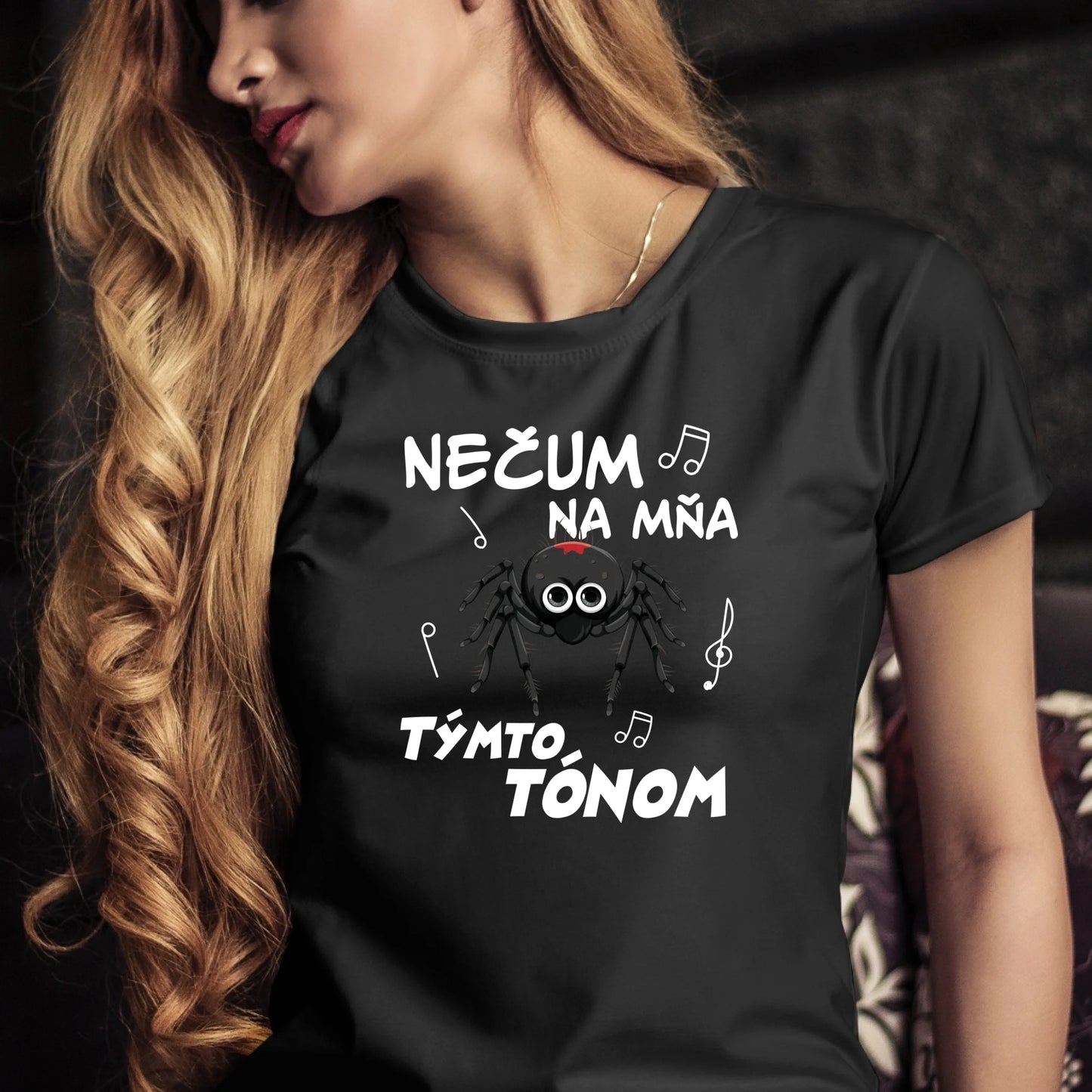 cierna