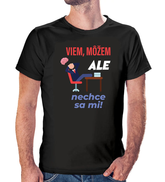 cierna