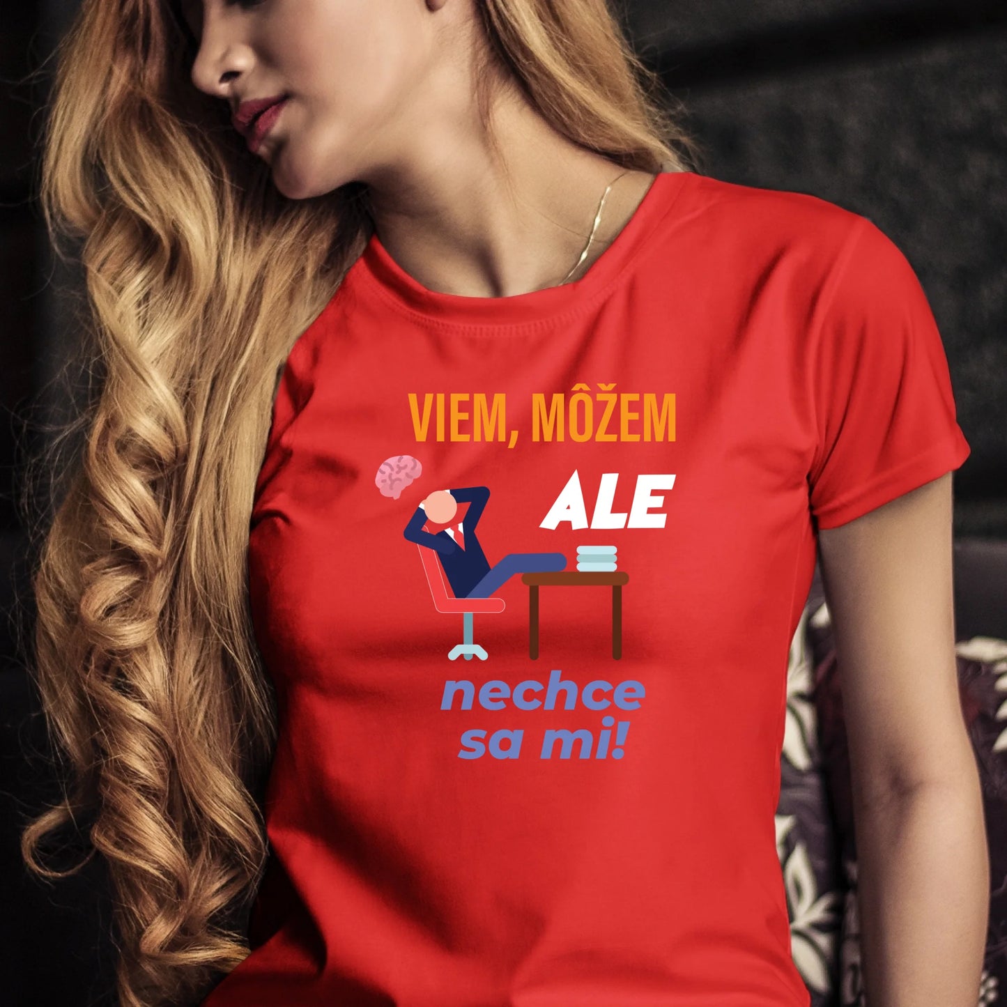 cervena